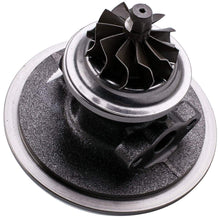 Laad de afbeelding in de galerijviewer, Turbo K03 geschikt voor Nissan Interstar 2001- 2.5 dCi; G9U; 100/ 114 hp; 73/ 84kw