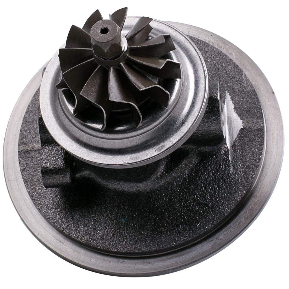 Fuselage Group Turbo CHRA Cartridge geschikt voor Opel Nissan Renault 2.5Dci 53039700055