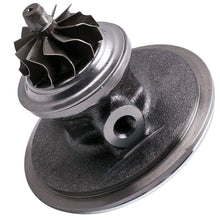 Laad de afbeelding in de galerijviewer, Fuselage Group Turbo CHRA Cartridge geschikt voor Opel Nissan Renault 2.5Dci 53039700055