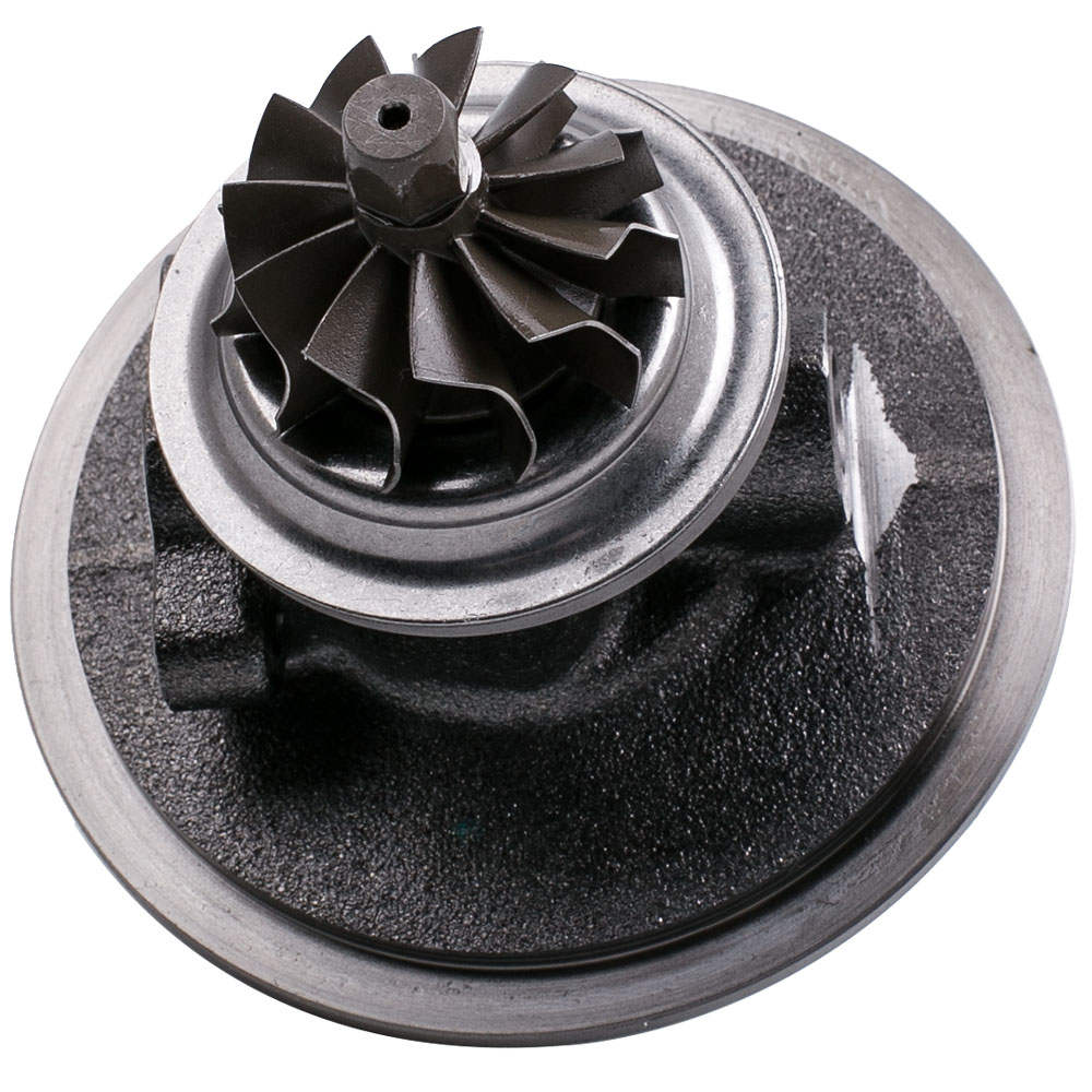 CHRA cartridge CHRA geschikt voor Renault Master II from year 2001 2.5 dCi 120 53039800055