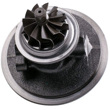 Laad de afbeelding in de galerijviewer, CHRA cartridge CHRA geschikt voor Renault Master II from year 2001 2.5 dCi 120 53039800055