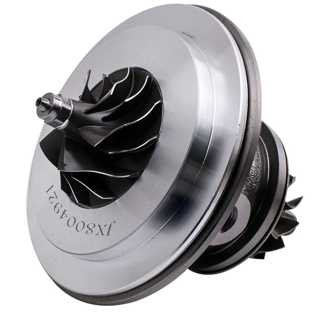 CHRA cartridge CHRA geschikt voor Renault Master II from year 2001 2.5 dCi 120 53039800055