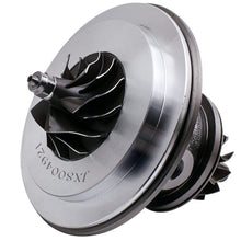 Laad de afbeelding in de galerijviewer, CHRA cartridge CHRA geschikt voor Renault Master II from year 2001 2.5 dCi 120 53039800055