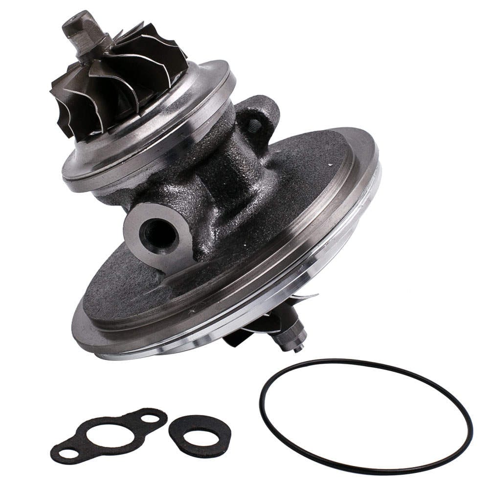 CHRA cartridge CHRA geschikt voor Renault Master II from year 2001 2.5 dCi 120 53039800055