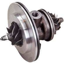 Laad de afbeelding in de galerijviewer, Curchow Turbo voor Peugeot 206307406 Partner 2.0 HDi 53039880009 0375 Shri Chara