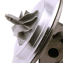 Laad de afbeelding in de galerijviewer, Curchow Turbo voor Peugeot 206307406 Partner 2.0 HDi 53039880009 0375 Shri Chara