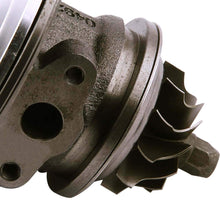 Laad de afbeelding in de galerijviewer, Curchow Turbo voor Peugeot 206307406 Partner 2.0 HDi 53039880009 0375 Shri Chara