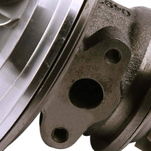 Laad de afbeelding in de galerijviewer, Curchow Turbo voor Peugeot 206307406 Partner 2.0 HDi 53039880009 0375 Shri Chara