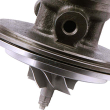 Laad de afbeelding in de galerijviewer, Curchow Turbo voor Peugeot 206307406 Partner 2.0 HDi 53039880009 0375 Shri Chara