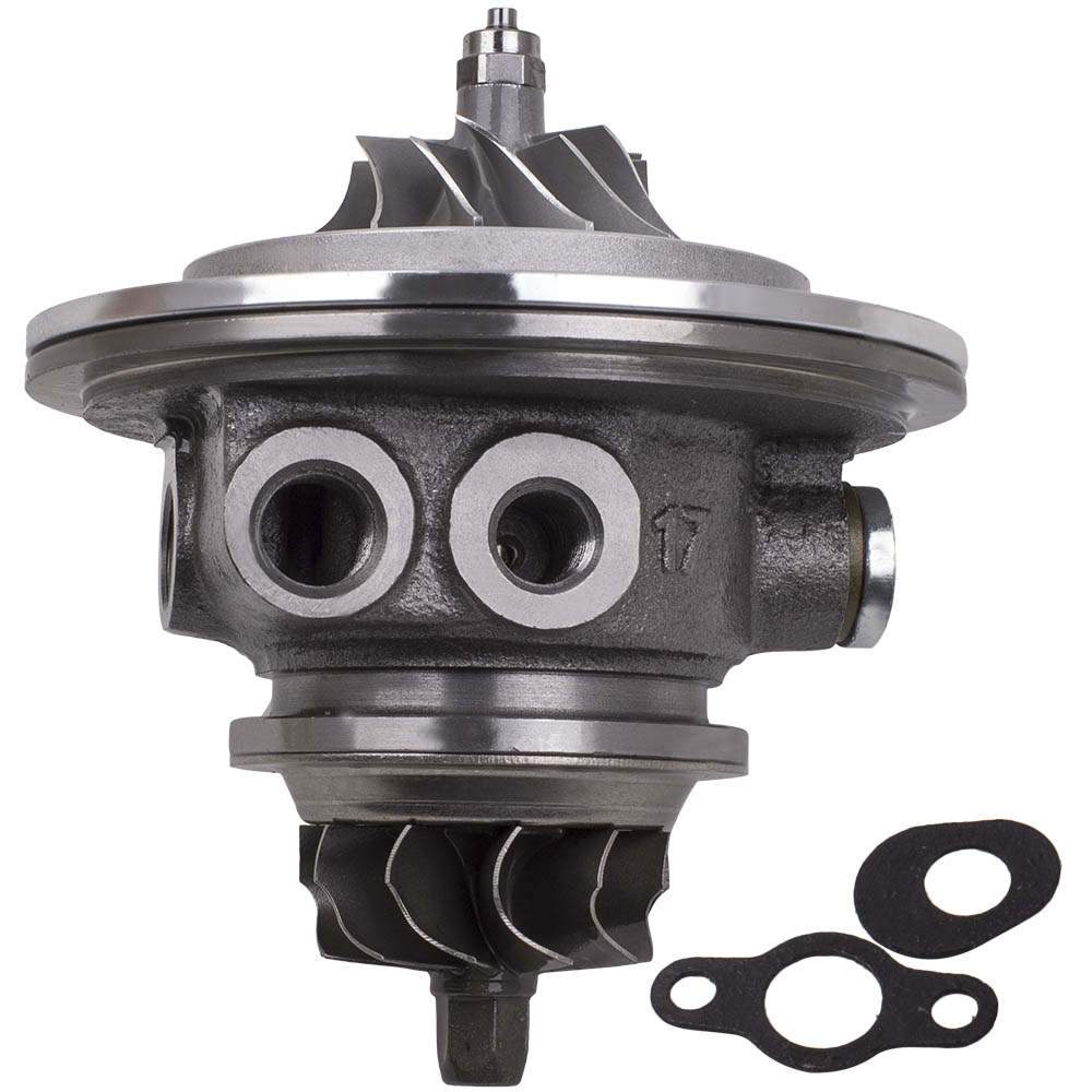 K03 1.8 T Turbo cartridge CHRA Kit Turbo geschikt voor Audi A3 A4 geschikt voor VW Golf Passat