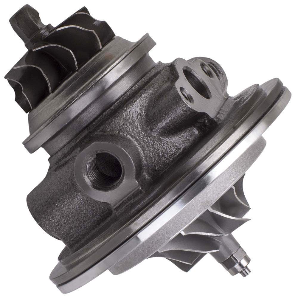 K03 1.8 T Turbo cartridge CHRA Kit Turbo geschikt voor Audi A3 A4 geschikt voor VW Golf Passat