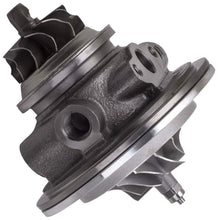 Laad de afbeelding in de galerijviewer, K03 1.8 T Turbo cartridge CHRA Kit Turbo geschikt voor Audi A3 A4 geschikt voor VW Golf Passat