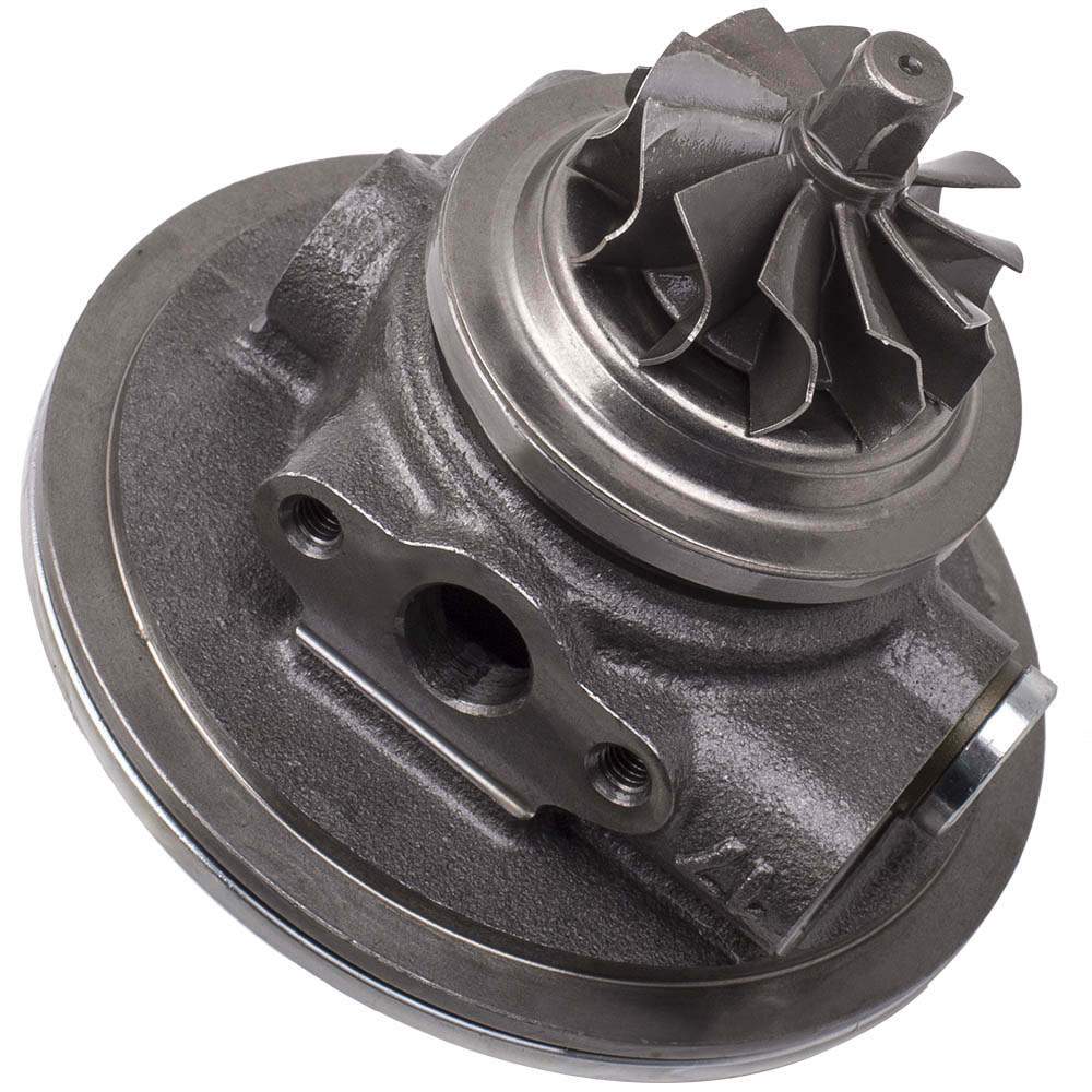 K03 1.8 T Turbo cartridge CHRA Kit Turbo geschikt voor Audi A3 A4 geschikt voor VW Golf Passat