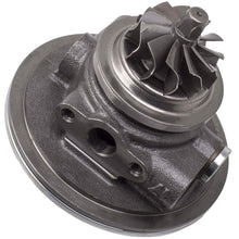 Laad de afbeelding in de galerijviewer, K03 1.8 T Turbo cartridge CHRA Kit Turbo geschikt voor Audi A3 A4 geschikt voor VW Golf Passat