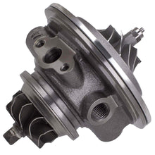 Laad de afbeelding in de galerijviewer, K03 1.8 T Turbo cartridge CHRA Kit Turbo geschikt voor Audi A3 A4 geschikt voor VW Golf Passat