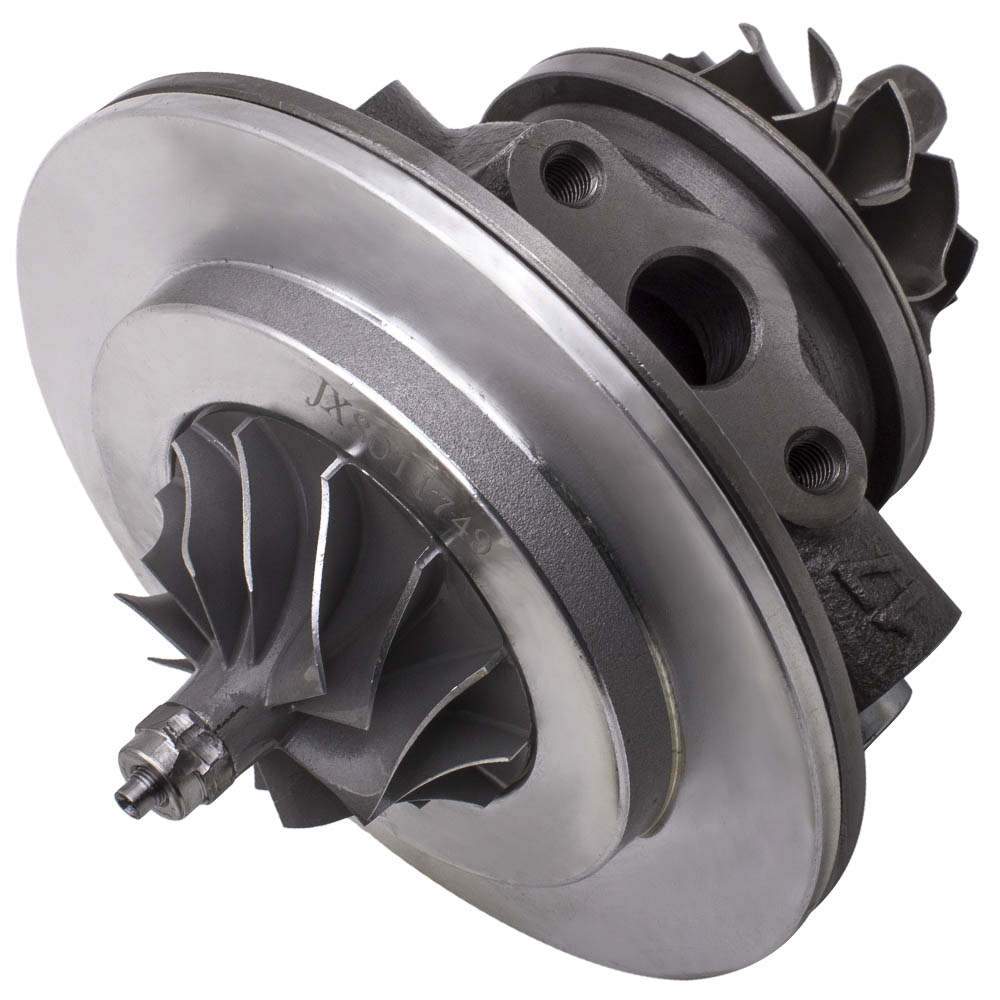 K03 1.8 T Turbo cartridge CHRA Kit Turbo geschikt voor Audi A3 A4 geschikt voor VW Golf Passat