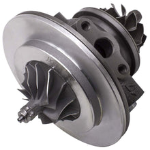 Laad de afbeelding in de galerijviewer, K03 1.8 T Turbo cartridge CHRA Kit Turbo geschikt voor Audi A3 A4 geschikt voor VW Golf Passat
