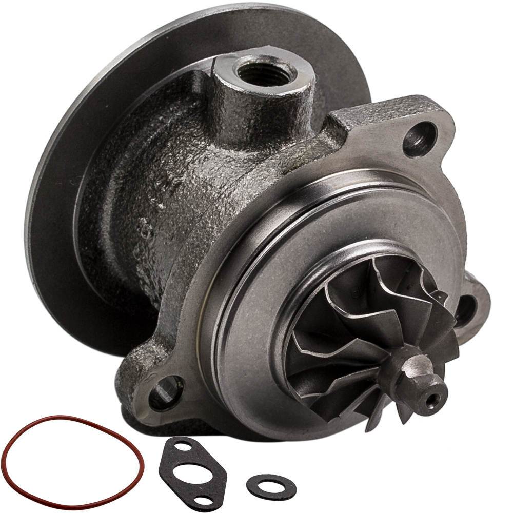 K03S Turbo CHRA Cartridge Turbo geschikt voor Audi 1.8 20V geschikt voor VW 180BHP 53039880052