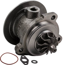 Laad de afbeelding in de galerijviewer, K03S Turbo CHRA Cartridge Turbo geschikt voor Audi 1.8 20V geschikt voor VW 180BHP 53039880052