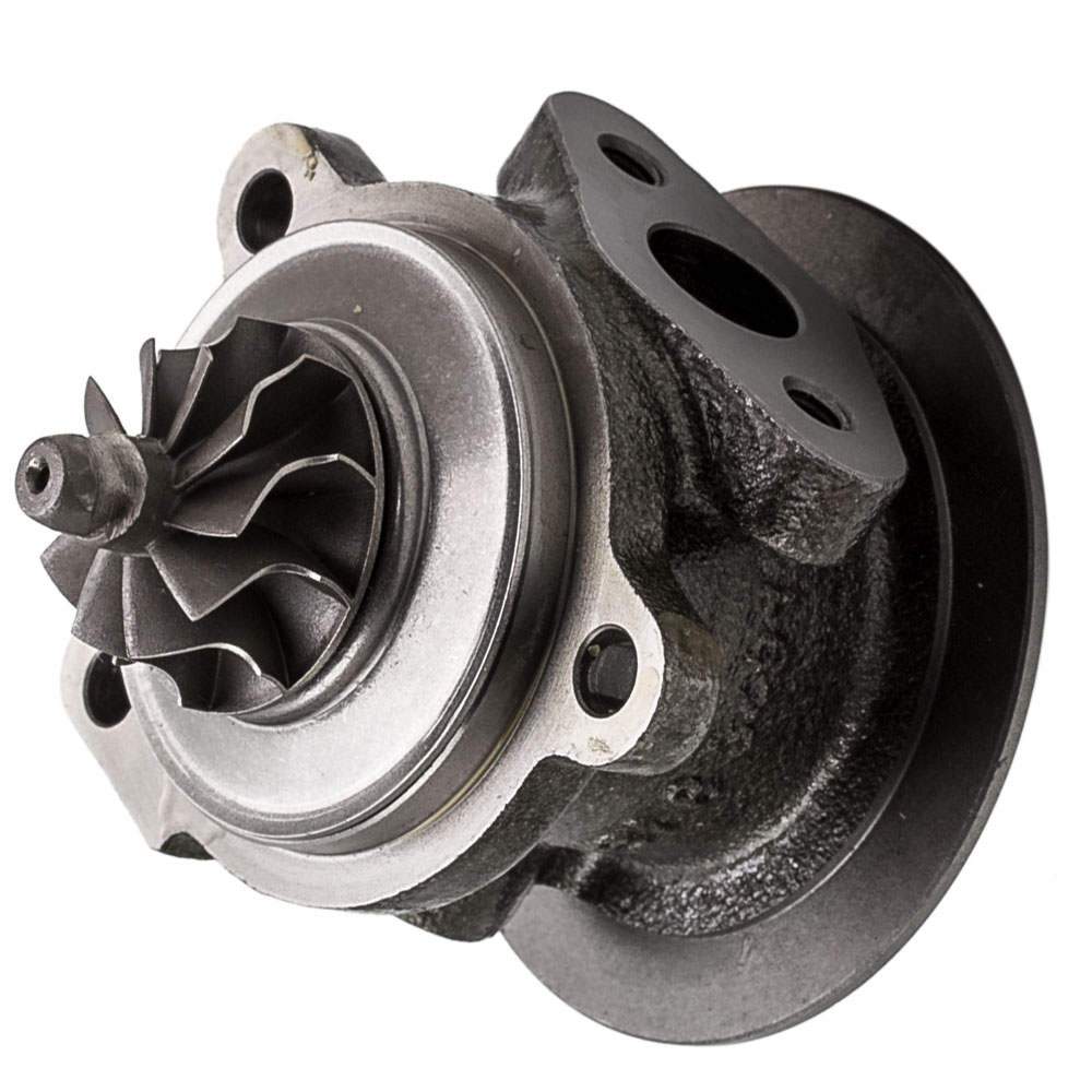 K03S Turbo CHRA Cartridge Turbo geschikt voor Audi 1.8 20V geschikt voor VW 180BHP 53039880052