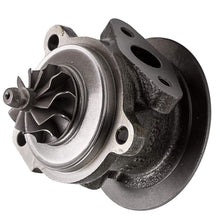 Laad de afbeelding in de galerijviewer, K03S Turbo CHRA Cartridge Turbo geschikt voor Audi 1.8 20V geschikt voor VW 180BHP 53039880052