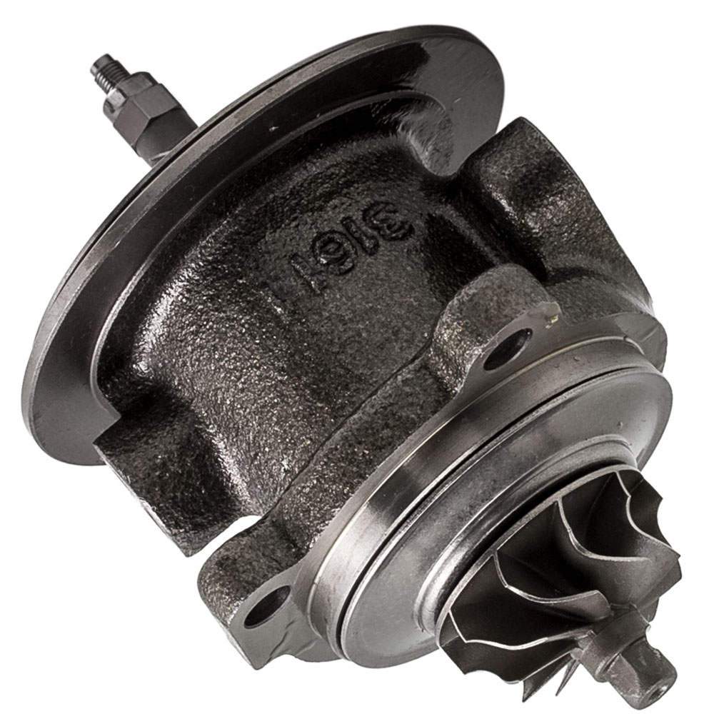 K03S Turbo CHRA Cartridge Turbo geschikt voor Audi 1.8 20V geschikt voor VW 180BHP 53039880052