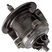 Laad de afbeelding in de galerijviewer, K03S Turbo CHRA Cartridge Turbo geschikt voor Audi 1.8 20V geschikt voor VW 180BHP 53039880052