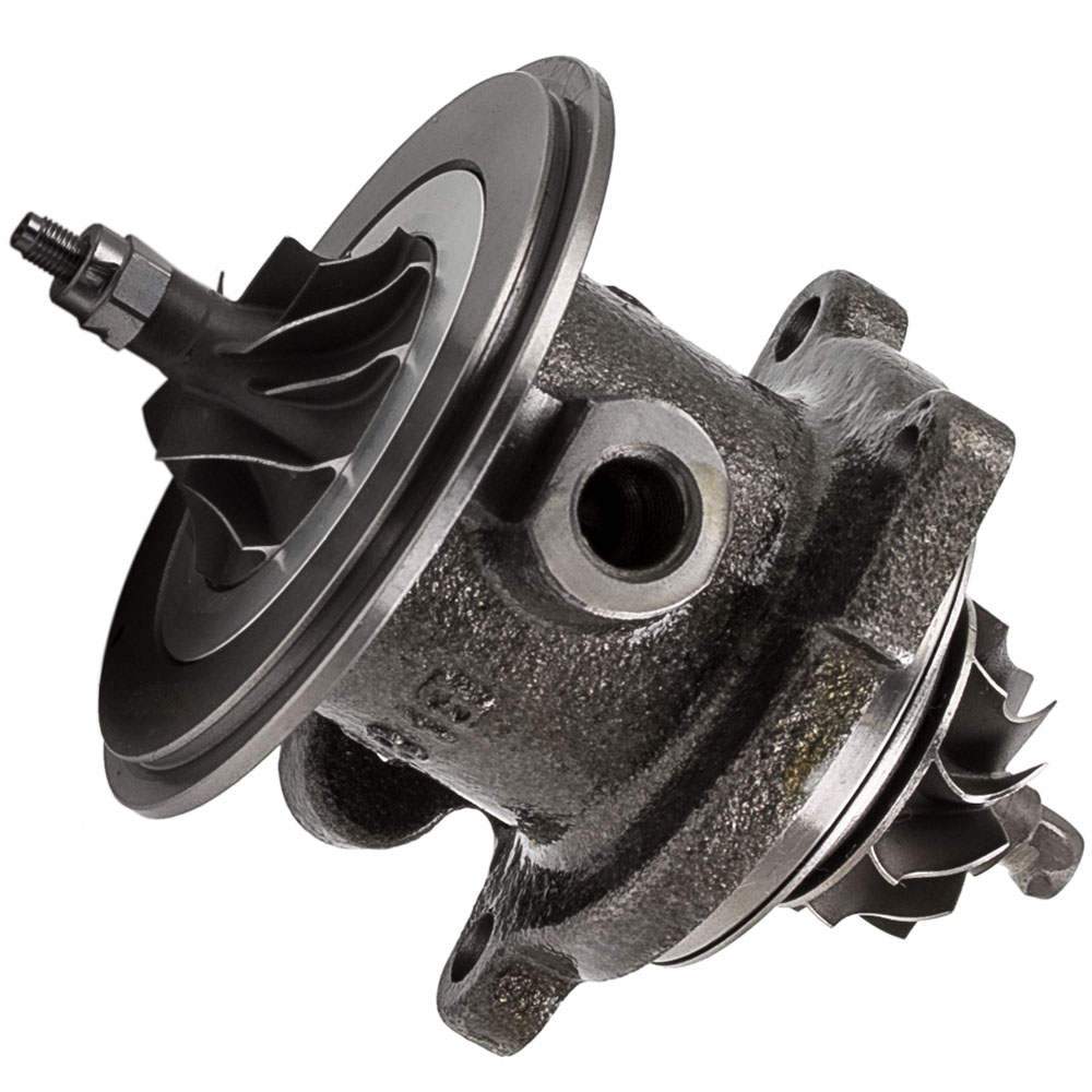 K03S Turbo CHRA Cartridge Turbo geschikt voor Audi 1.8 20V geschikt voor VW 180BHP 53039880052