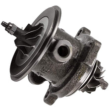 Laad de afbeelding in de galerijviewer, K03S Turbo CHRA Cartridge Turbo geschikt voor Audi 1.8 20V geschikt voor VW 180BHP 53039880052