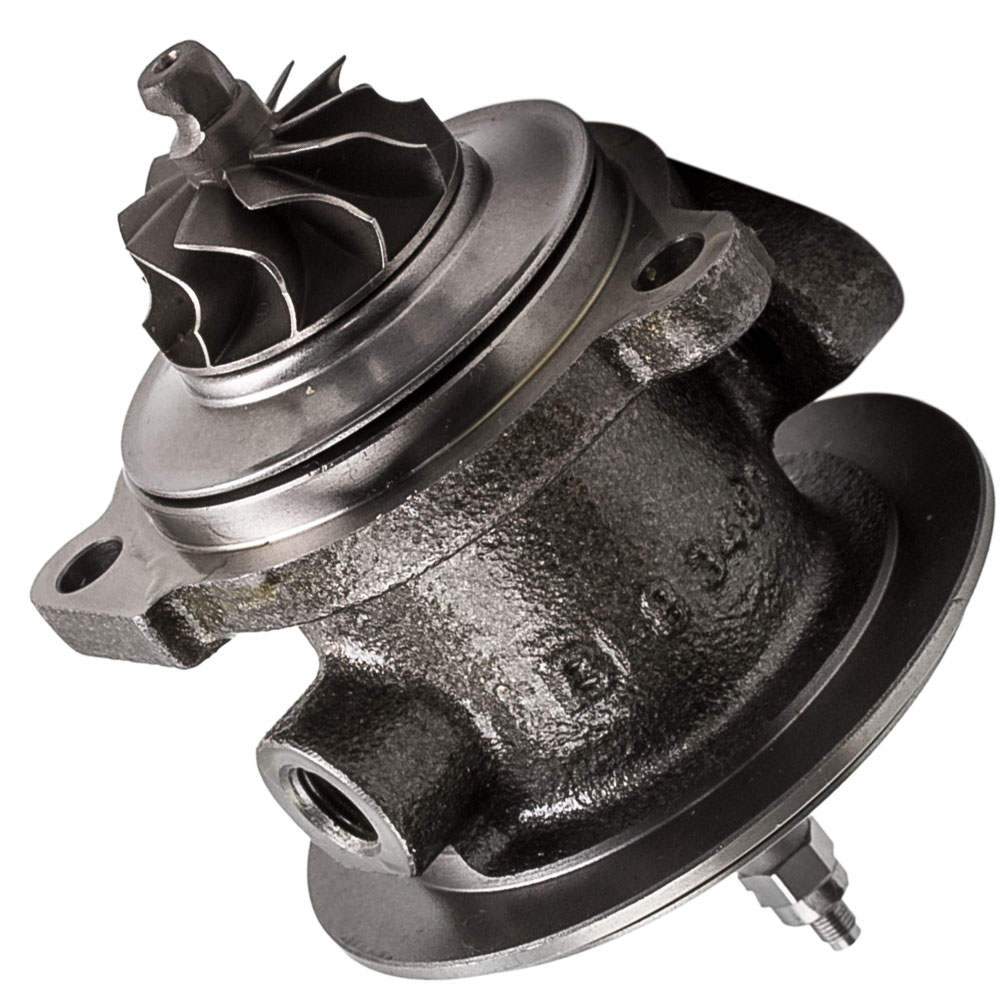 K03S Turbo CHRA Cartridge Turbo geschikt voor Audi 1.8 20V geschikt voor VW 180BHP 53039880052