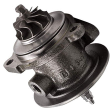 Laad de afbeelding in de galerijviewer, K03S Turbo CHRA Cartridge Turbo geschikt voor Audi 1.8 20V geschikt voor VW 180BHP 53039880052