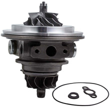 Laad de afbeelding in de galerijviewer, Turbo geschikt voor Audi A4 2.0 TFSI (B7) BGB200HP 147KW2004 - 2008