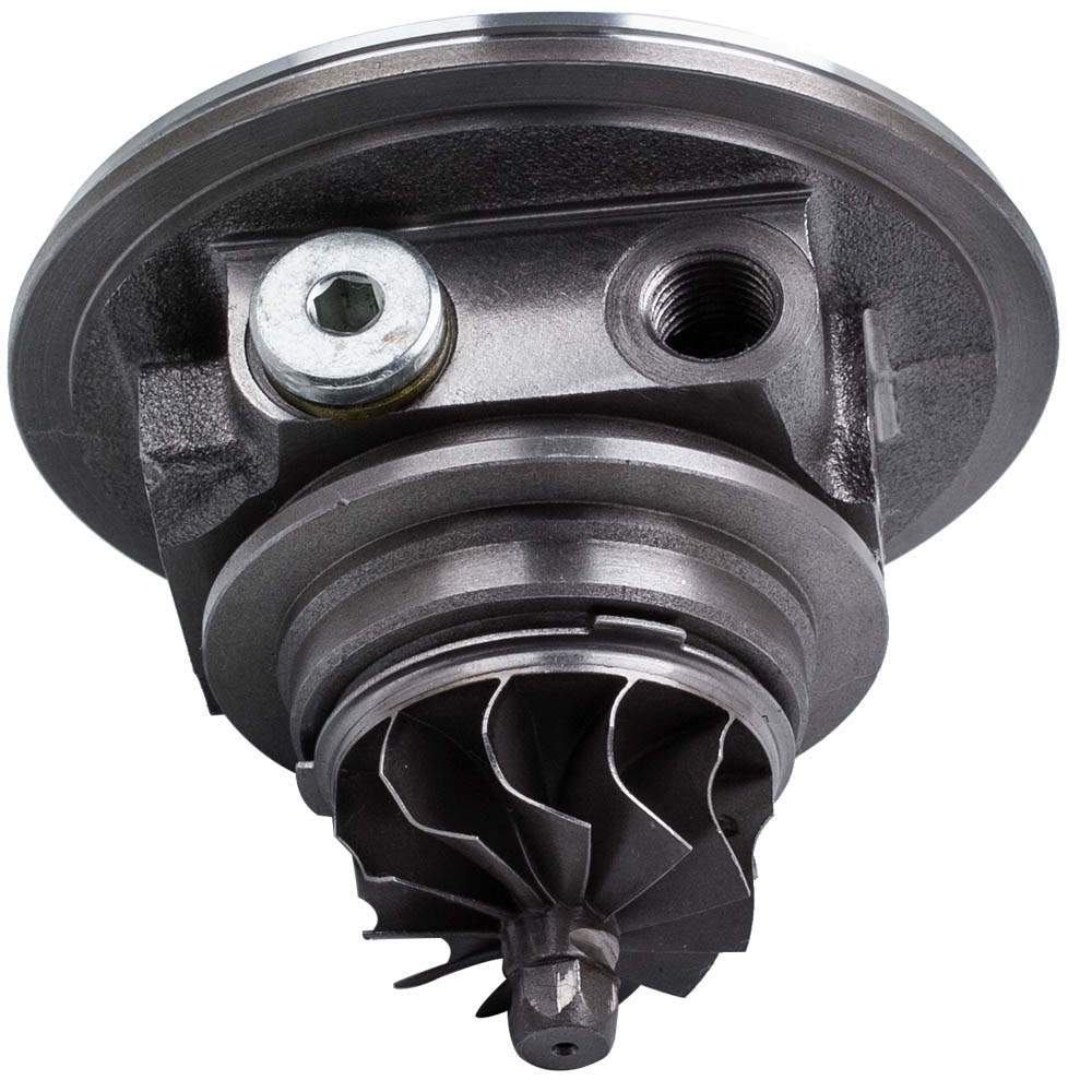 K03 Turbo geschikt voor Audi A4 2.0 TFSI (B7)/ geschikt voor Seat Exeo 2.0 TFSI nieuw