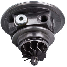 Laad de afbeelding in de galerijviewer, K03 Turbo geschikt voor Audi A4 2.0 TFSI (B7)/ geschikt voor Seat Exeo 2.0 TFSI nieuw