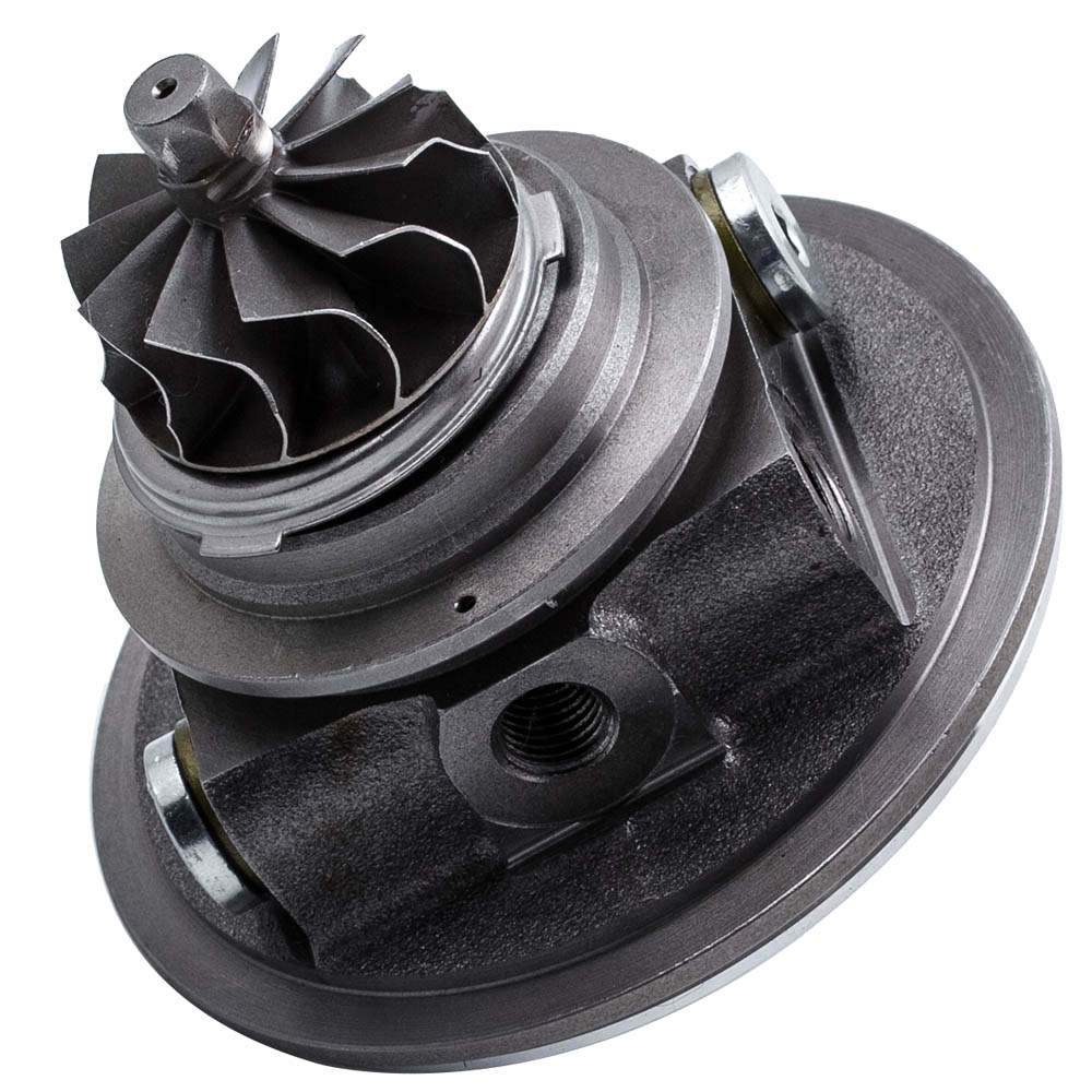 K03 Turbo geschikt voor Audi A4 2.0 TFSI (B7)/ geschikt voor Seat Exeo 2.0 TFSI nieuw