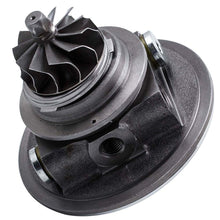 Laad de afbeelding in de galerijviewer, K03 Turbo geschikt voor Audi A4 2.0 TFSI (B7)/ geschikt voor Seat Exeo 2.0 TFSI nieuw