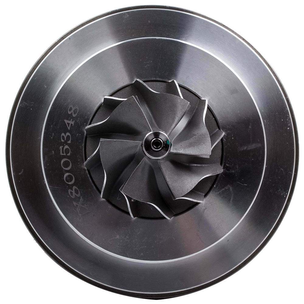 K03 Turbo geschikt voor Audi A4 2.0 TFSI (B7)/ geschikt voor Seat Exeo 2.0 TFSI nieuw