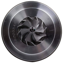 Laad de afbeelding in de galerijviewer, K03 Turbo geschikt voor Audi A4 2.0 TFSI (B7)/ geschikt voor Seat Exeo 2.0 TFSI nieuw
