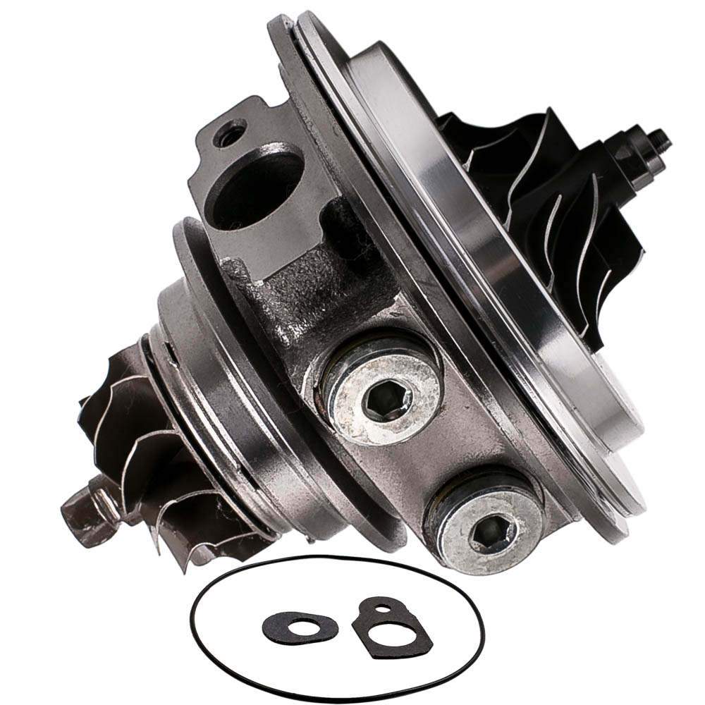 Turbo cartridge geschikt voor Peugeot 208 geschikt voor Citroen C4 1.6thp EP6CDT 156ps 150ps V758078980