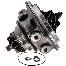 Laad de afbeelding in de galerijviewer, Turbo cartridge geschikt voor Peugeot 208 geschikt voor Citroen C4 1.6thp EP6CDT 156ps 150ps V758078980