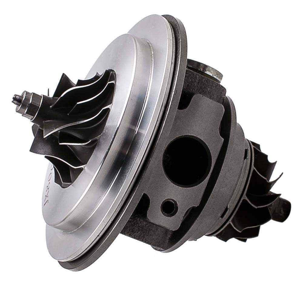 Turbo cartridge geschikt voor Peugeot 208 geschikt voor Citroen C4 1.6thp EP6CDT 156ps 150ps V758078980