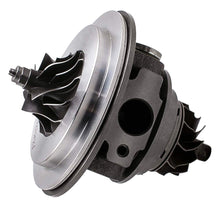 Laad de afbeelding in de galerijviewer, Turbo cartridge geschikt voor Peugeot 208 geschikt voor Citroen C4 1.6thp EP6CDT 156ps 150ps V758078980