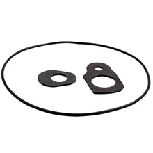 Laad de afbeelding in de galerijviewer, Turbo cartridge geschikt voor Peugeot 208 geschikt voor Citroen C4 1.6thp EP6CDT 156ps 150ps V758078980