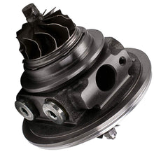Laad de afbeelding in de galerijviewer, Turbo cartridge geschikt voor Peugeot 208 geschikt voor Citroen C4 1.6thp EP6CDT 156ps 150ps V758078980