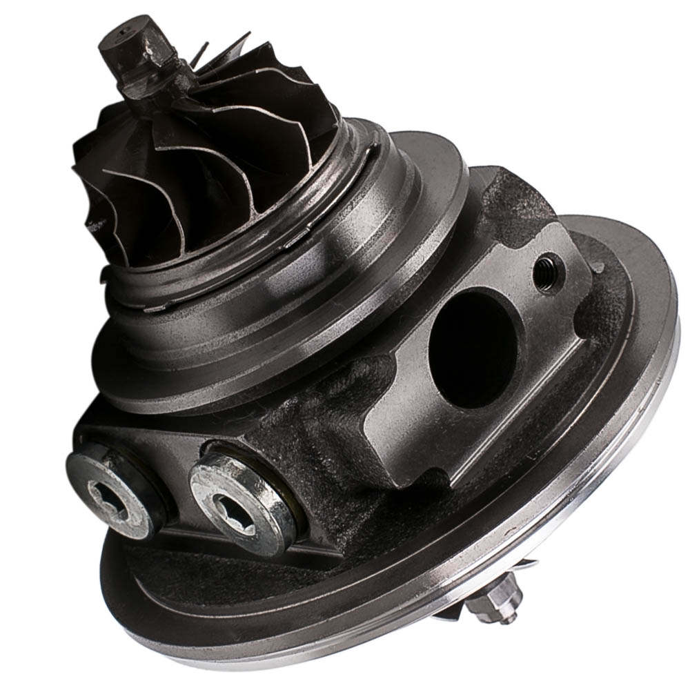 1*Turbo CHRA cartridge CHRA geschikt voor Peugeot 308 1.6 geschikt voor Citroën C4 Turbo 53039700121