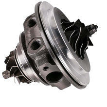 Laad de afbeelding in de galerijviewer, 1*Turbo CHRA cartridge CHRA geschikt voor Peugeot 308 1.6 geschikt voor Citroën C4 Turbo 53039700121