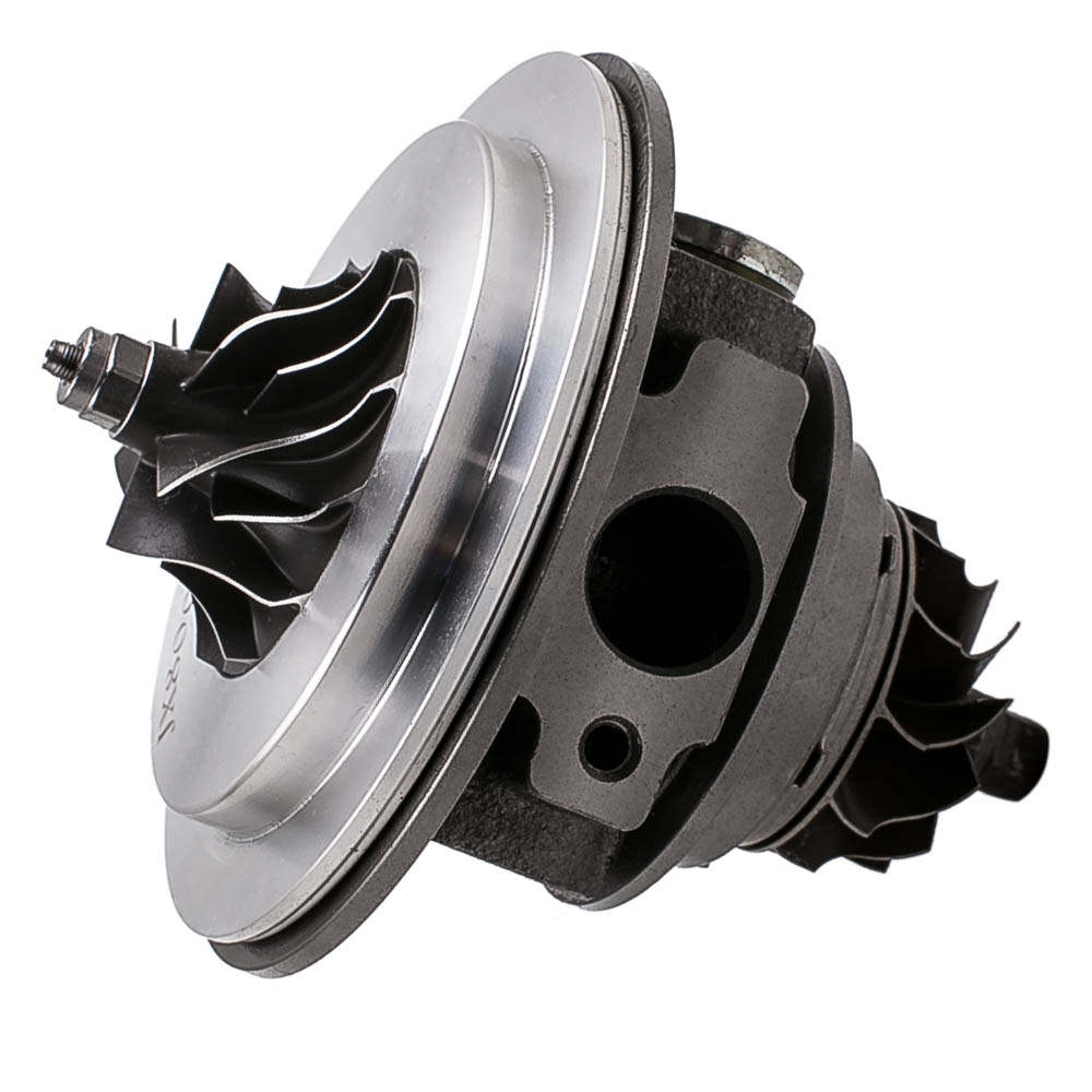 1*Turbo CHRA cartridge CHRA geschikt voor Peugeot 308 1.6 geschikt voor Citroën C4 Turbo 53039700121