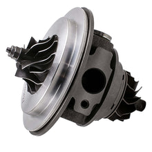 Laad de afbeelding in de galerijviewer, 1*Turbo CHRA cartridge CHRA geschikt voor Peugeot 308 1.6 geschikt voor Citroën C4 Turbo 53039700121