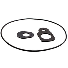 Laad de afbeelding in de galerijviewer, 1*Turbo CHRA cartridge CHRA geschikt voor Peugeot 308 1.6 geschikt voor Citroën C4 Turbo 53039700121