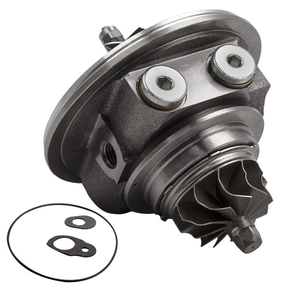 Nieuw CHRA cartridge geschikt voor Audi VW Seat Skoda 1.4 TSI TFSi 03C145701T msrde